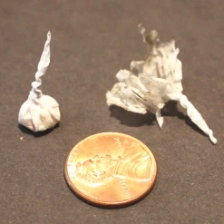 Mardi Gras Spot Toys Snap Pops (Each) 10 Mardi Gras Spot Toys Snap Pops (Each)