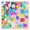 Sale Gift Boxes Confetti .5oz (Pack) Party Supplies 1 Sale Gift Boxes Confetti .5oz (Pack) Party Supplies