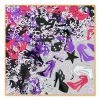 Sale Girls Night Out Confetti .5oz (Pack)