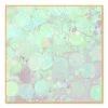 Plush Appeal, LLC Iridescent Polka Dots Confetti .5oz (Pack) 1 Plush Appeal, LLC Iridescent Polka Dots Confetti .5oz (Pack)