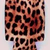 Sale Leopard Printed Neoprene Coozie (Each) Party Supplies 2 Sale Leopard Printed Neoprene Coozie (Each) Party Supplies