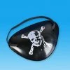 Plush Appeal, LLC Pirate Eye Patch (Dozen) 1 Plush Appeal, LLC Pirate Eye Patch (Dozen)