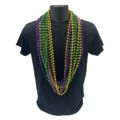 Mardi Gras Spot 48