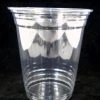 Sale 16oz Clear Cups (50 Per Sleeve) 2 Sale 16oz Clear Cups (50 Per Sleeve)