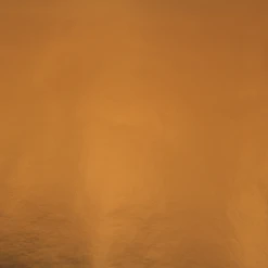 Mardi Gras Spot Party Supplies FOIL PAPER COPPER (Roll) 26