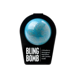 Sale Bling Bomb Bath Bomb 7oz (Each)