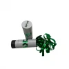 Plush Appeal, LLC St. Patricks Day Confetti Burst 4.25" (Each) Party Supplies 2 Plush Appeal, LLC St. Patricks Day Confetti Burst 4.25" (Each) Party Supplies