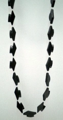 SBDOZEN 36" Graduation Cap Bead (Dozen) Beads