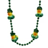 SBDOZEN 42" Military Rubber Duck Mardi Gras Beads (Dozen) 2 SBDOZEN 42" Military Rubber Duck Mardi Gras Beads (Dozen)