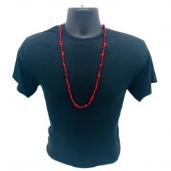 SBDOZEN 36" Mini Chili Pepper Bead (Dozen) 7 SBDOZEN 36