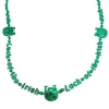 SBDOZEN 36" Luck Of The Irish Bead (Dozen) Beads