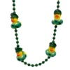 SB29750 42" Military Rubber Duck Mardi Gras Beads (Each) 1 SB29750 42" Military Rubber Duck Mardi Gras Beads (Each)