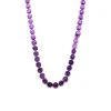 SB2083 33" Doubloon Necklace Mardi Gras Beads (Each) 2 SB2083 33" Doubloon Necklace Mardi Gras Beads (Each)
