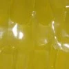 Mardi Gras Spot Finger Petal Paper Yellow Vinyl 30' X 3' (Roll) Party Supplies 2 Mardi Gras Spot Finger Petal Paper Yellow Vinyl 30' X 3' (Roll) Party Supplies