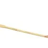 Sale 15" Wooden Backscratcher (Dozen) Toys 1 Sale 15" Wooden Backscratcher (Dozen) Toys