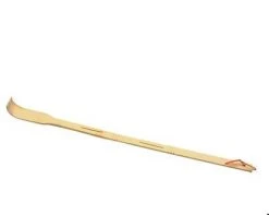 Sale 15" Wooden Backscratcher (Dozen) Toys