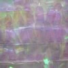 Mardi Gras Spot FINGER PETAL PAPER IRIDESCENT WHITE 30 FEET X 3 FEET (ROLL) 1 Mardi Gras Spot FINGER PETAL PAPER IRIDESCENT WHITE 30 FEET X 3 FEET (ROLL)