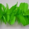 Mardi Gras Spot Party Supplies Petal Festooning Light Green Vinyl 4" X 48' (Pack) 2 Mardi Gras Spot Party Supplies Petal Festooning Light Green Vinyl 4" X 48' (Pack)