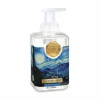 Plush Appeal, LLC Michel Design Works The Starry Night Foaming Soap (Each) 2 Plush Appeal, LLC Michel Design Works The Starry Night Foaming Soap (Each)