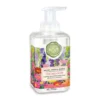 Plush Appeal, LLC Michel Design Works The Meadow Foaming Soap (Each) 1 Plush Appeal, LLC Michel Design Works The Meadow Foaming Soap (Each)
