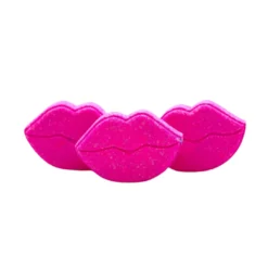 Plush Appeal, LLC Gifts & Apparel Pucker Bath Bomb (Each)