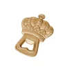 Plush Appeal Gold Crown Bottle Opener (Each) Gifts & Apparel 2 Plush Appeal Gold Crown Bottle Opener (Each) Gifts & Apparel