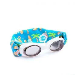 - No Manufacturer - Gifts & Apparel Surf Trip Swim Goggles (Each)