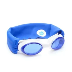 - No Manufacturer - Royal Swim Goggles (Each)