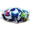 Sale Bling Bling Butterfly Sparkle City Mask (Each)