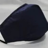 Sale Gifts & Apparel Navy Face Mask (Each)