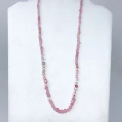 Mardi Gras Spot Beads 27