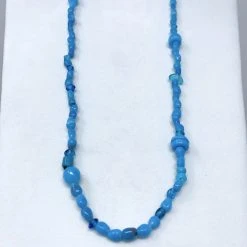 Mardi Gras Spot Beads 27