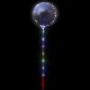 Sale Light-Ups 18" Light-Up Balloon Wand 1 Sale Light-Ups 18" Light-Up Balloon Wand