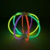Sale Glow Ball - Assorted Colors