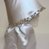Plush Appeal, LLC Silver Gray Costume Hat With Silver Sequin Trim (Each) 2 Plush Appeal, LLC Silver Gray Costume Hat With Silver Sequin Trim (Each)