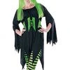 Plush Appeal, LLC Grunella The Witch (Each) 1 Plush Appeal, LLC Grunella The Witch (Each)