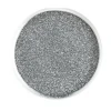 Mardi Gras Spot 8oz Glitter - Silver (Each) Party Supplies 2 Mardi Gras Spot 8oz Glitter - Silver (Each) Party Supplies