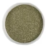 Mardi Gras Spot 8oz Glitter - Champagne (Each) Party Supplies 2 Mardi Gras Spot 8oz Glitter - Champagne (Each) Party Supplies
