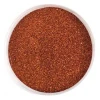 Mardi Gras Spot 8oz Glitter - Copper (Each) 2 Mardi Gras Spot 8oz Glitter - Copper (Each)