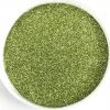 Plush Appeal, LLC Party Supplies 8oz Glitter - Bright Lime (Each)