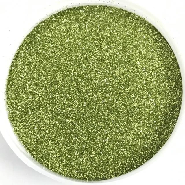 Plush Appeal, LLC Party Supplies 8oz Glitter - Bright Lime (Each) 3 Plush Appeal, LLC Party Supplies 8oz Glitter - Bright Lime (Each)