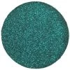 Mardi Gras Spot Party Supplies 8oz Glitter - Deep Green (Each) 2 Mardi Gras Spot Party Supplies 8oz Glitter - Deep Green (Each)