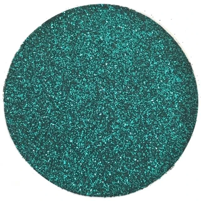 Mardi Gras Spot Party Supplies 8oz Glitter - Deep Green (Each) 3 Mardi Gras Spot Party Supplies 8oz Glitter - Deep Green (Each)