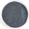 Mardi Gras Spot 8oz Glitter - Teal/Purple (Each)