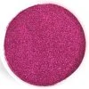 Plush Appeal, LLC 8oz Glitter - Holographic Dark Pink (Each) Party Supplies