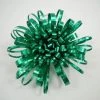 Sale Fancy Bow - Green 4" (Each) 1 Sale Fancy Bow - Green 4" (Each)