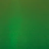 Mardi Gras Spot Party Supplies FOIL PAPER DARK GREEN (Roll) 26" X 25'