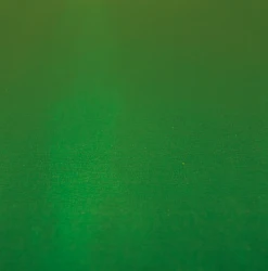 Mardi Gras Spot Party Supplies FOIL PAPER DARK GREEN (Roll) 26