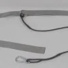 Plush Appeal, LLC Safety Harness (Each) Party Supplies 2 Plush Appeal, LLC Safety Harness (Each) Party Supplies