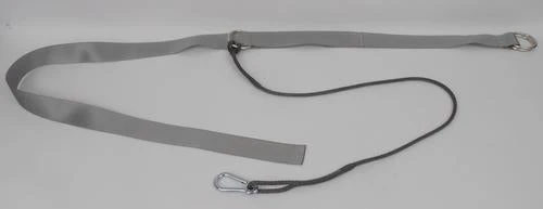 Plush Appeal, LLC Safety Harness (Each) Party Supplies 3 Plush Appeal, LLC Safety Harness (Each) Party Supplies